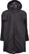 Houdini Women's One Parka II True Black