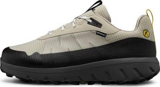 Joe Nimble Women's Explore Addict Grey