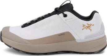 Arc'teryx Women's Kopec Gore-Tex Solitude/esoteric