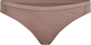 Icebreaker Women's Siren Bikini Summit
