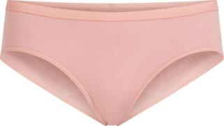 Icebreaker Women's Siren Hipkini Blush