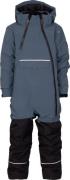Lindberg Kids' Anorak Overall Blue