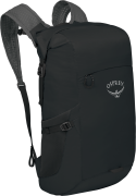 Osprey Ultralight Dry Stuff Pack 20 Black