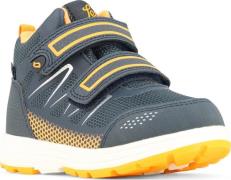 Leaf Kids' Habbestorp Navy