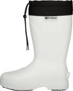 Fubuki Unisex Niseko 3.0 White