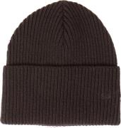 Sätila Charlie Black