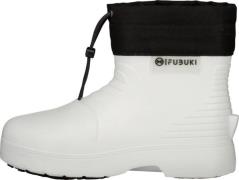 Fubuki Unisex Niseko 3.0 Low White