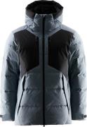 Sail Racing Men's Patrol Down Jacket Sea Blue