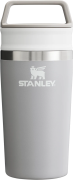 Stanley The Café-To-Go Travel Mug 0,35 L Ash