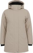 Dobsom Women's Camden Jacket Khaki