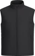 Dobsom Men's Lavi Vest Black
