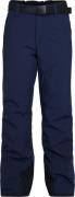 8848 Altitude Atoc 2.0 Pant Navy