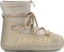 Inuikii Women's Mountain Boot Sand