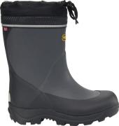 Viking Footwear Kid's Storm Warm Black
