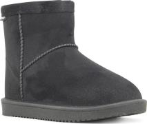 Leaf Kids' Gullholmen Black