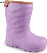 Pax Kids' Inso Rubber Boot Mulberry