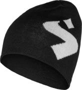 Sweet Protection Icon Beanie Black