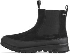 Icebug Men's Boda NT Black