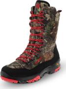 Härkila Men's Moose Hunter 2.0 Gore-Tex Mossyoak Break-Up Country