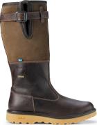 Graninge Women's Frostviken Dark Brown