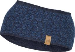 Ivanhoe Women's Fiona Headband Light Navy