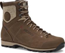 Dolomite Men's Dolomite 54 Warm Evo WP Pinecone Brown