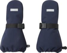 Reima Kids' Reimatec Mittens Askare Navy