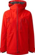 Haglöfs Women's Latnja GORE-TEX Insulated Jacket Tech Red