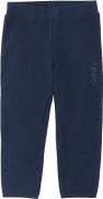 Viking Footwear Kids' Playtime Fleece Pants Midlayer Navy
