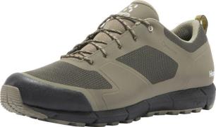 Haglöfs Men's L.I.M Low Proof Eco Sage Green