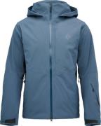 Black Diamond Men's Recon Insulated Shell Midnight Blue