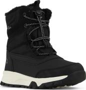 Leaf Kids' Ogan Black