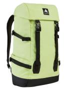 Burton Tinder 2.0 Glow Yellow Green