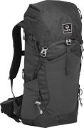 Halti Pursuit 35 Lite Pack Black