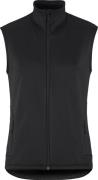 Craft Men's Adv Exlore Power Fleece Vest Black