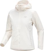 Arc'teryx Women's Atom SL Hoody Arctic Silk