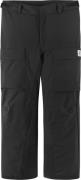 Reima Kids' Reimatec Winter Pants Viekkala Black