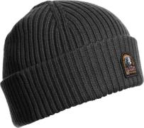 Parajumpers Rib Hat Phantom