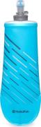 Hydrapak Pocketflask 500ml  Malibu Blue