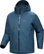 Arc'teryx Men's Ralle Insulated Jacket Nightscape
