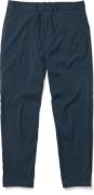 Houdini Men's Wadi Pants Blue Illusion