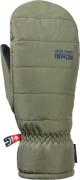 Kombi Men's Smooth Mitt Fern