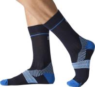 Seger Unisex Trail Navy