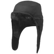 Outdoor Research Frostline Hat Black