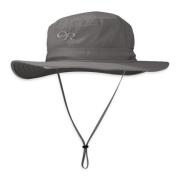 Outdoor Research Helios Sun Hat Pewter