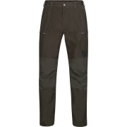Härkila Men's Fjell Pants Shadow Brown/Shadow Grey