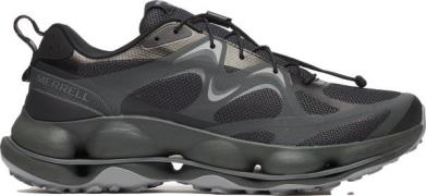 Merrell Men's SpeedARC Matis Black