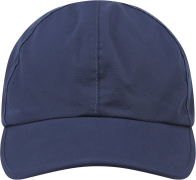 Sealskinz Langham Navy