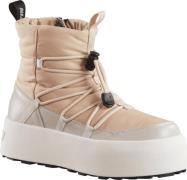 Baffin Women's Rosa Beige