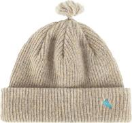 Klättermusen Heimdal Beanie Clay